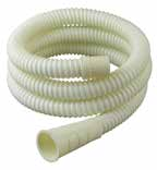 Rayie Washing Machine Outlet
