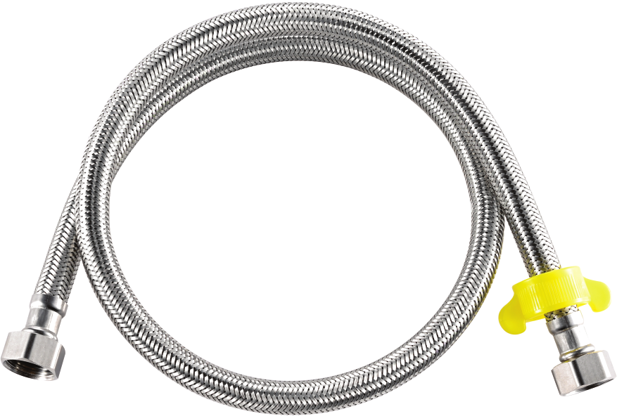 Star USA Braided Hose 90 cm (SHP90)