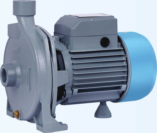 Star USA Centrifugal Pump