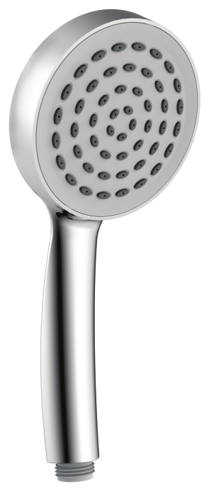 Star USA Eco Hand Shower Single Function – Round (SEHSR)