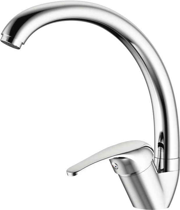 Star USA Eco Kitchen Mixer (SEKM2) (SEKM2)