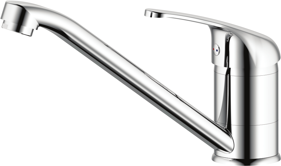 Star USA Eco Kitchen Mixer (SEKM3) (SEKM3)