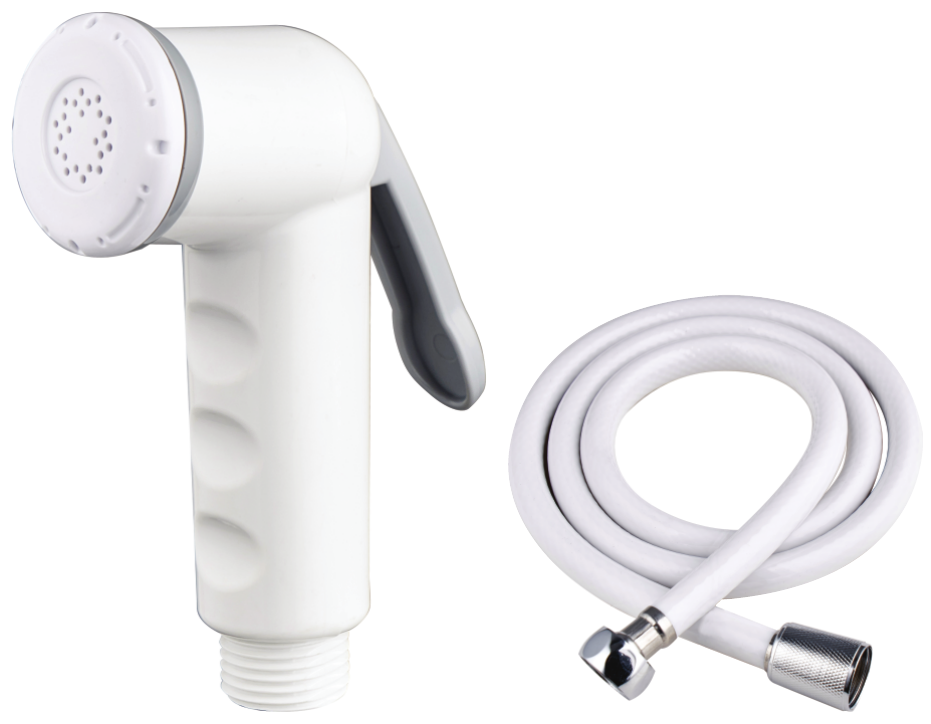 Star USA Eco Shattaf Set (SECS1)