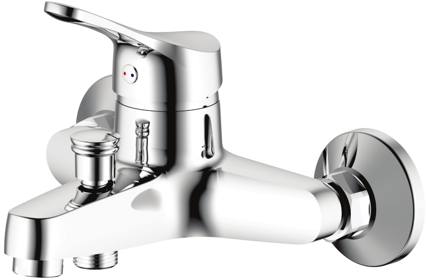 Star USA Elegant Bath Mixer (SEB)