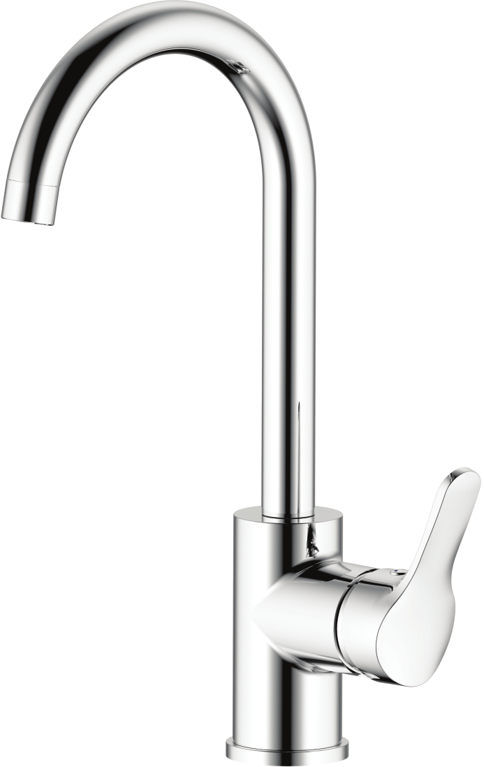 Star USA Elegant Kitchen Mixer (SEFKM) (SEFKM)