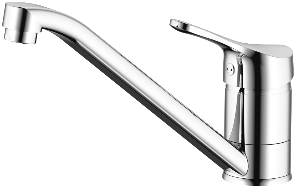 Star USA Elegant Kitchen Mixer (SEWKM) (SEWKM)