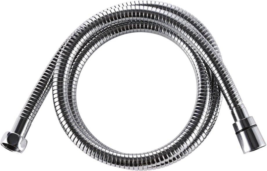 Star USA Flexible Stretchable Hose 1.2 m (SFSH12)