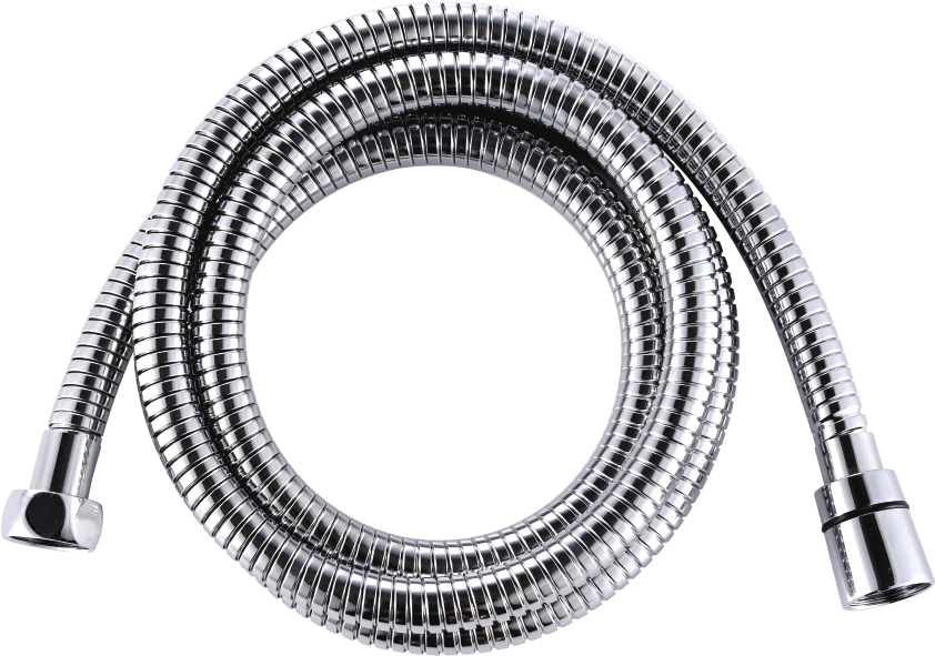 Star USA Flexible Stretchable Hose 1.5 m (SFSH15)