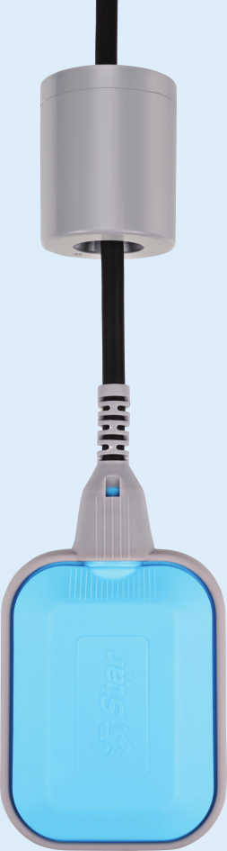 Star USA Float Switch