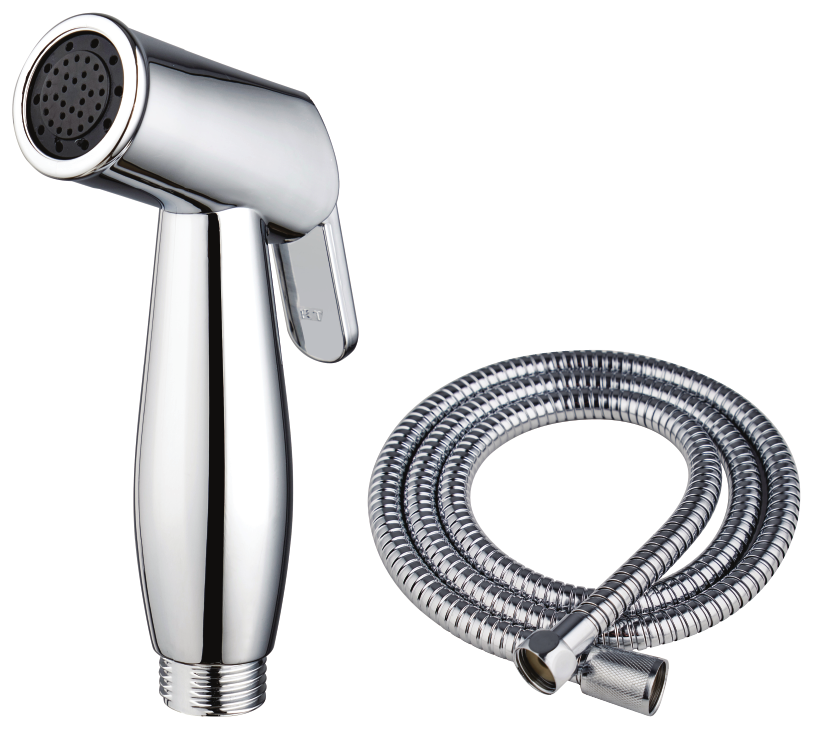 Star USA Futura Shattaf Set – Round (SFSR1)