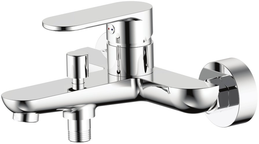 Star USA Royal Bath Mixer (SRB)