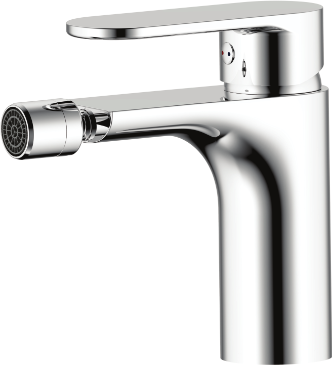 Star USA Royal Bidet Mixer (SRBIM)