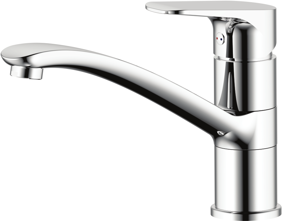 Star USA Royal Kitchen Mixer (SRKM)