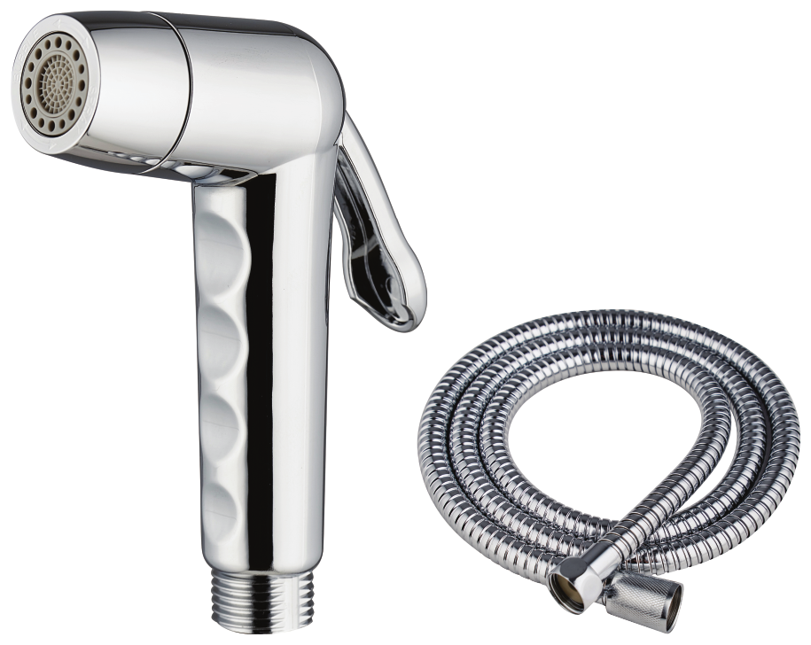 Star USA Royal Shattaf – Two Function (SRST1)