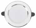 Synlux LED Downlight 3 CCT in One — additional view