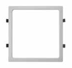 Synlux LED Downlight Panel Square New