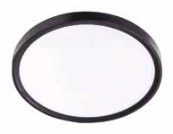 Synlux LED Super Thin Surface Panel Light