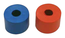 T-Mech PEX Protection Cap