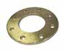 T-Mech PPR Flange Adapter With Seal — additional view