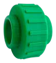 T-Mech PPR Union