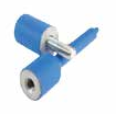T-Mech Repair Pin (TMARP-7:11)